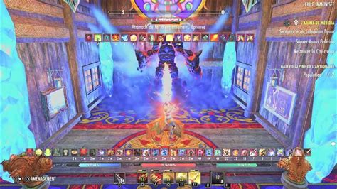 eso stamplar pve dps build.